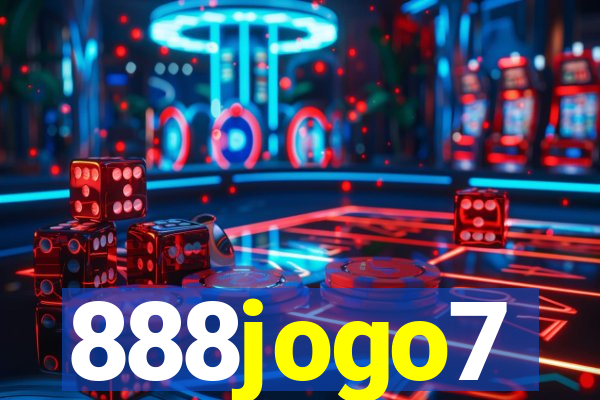 888jogo7