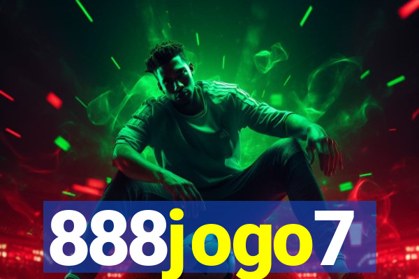 888jogo7