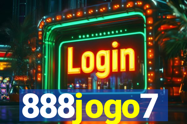 888jogo7