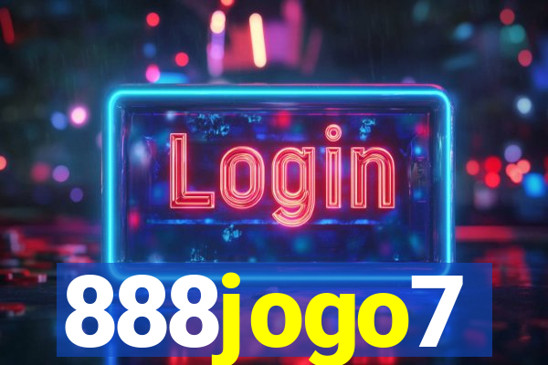 888jogo7