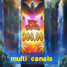 multi canais juventus ao vivo