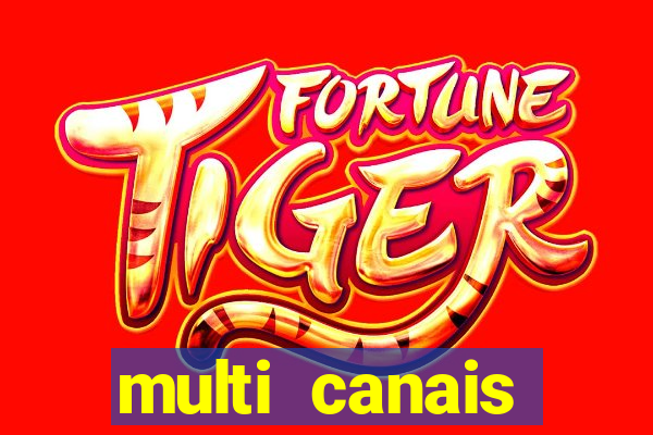 multi canais juventus ao vivo