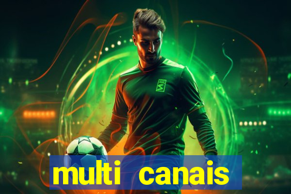 multi canais juventus ao vivo