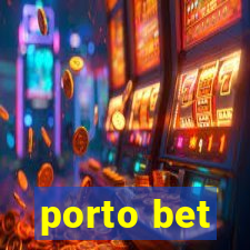 porto bet