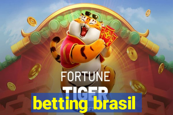 betting brasil