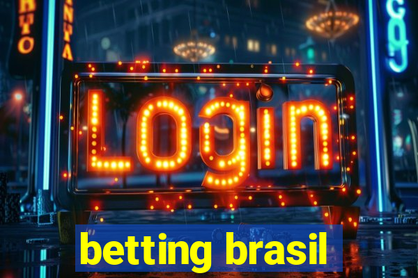 betting brasil