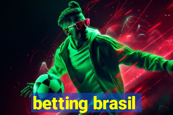 betting brasil