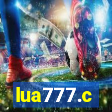 lua777.c