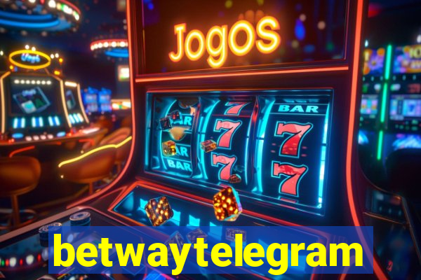 betwaytelegram