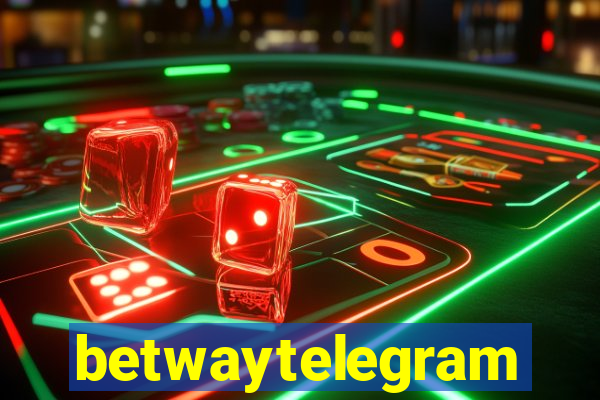 betwaytelegram