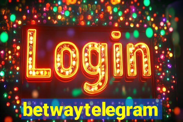 betwaytelegram