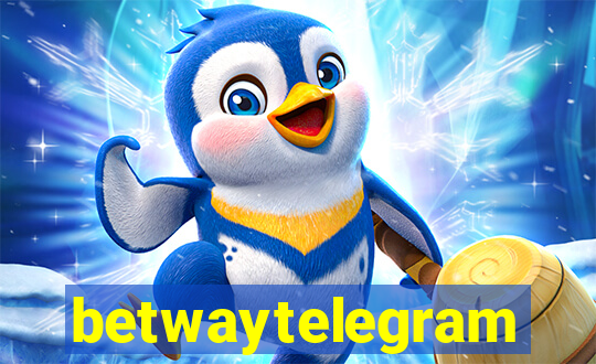 betwaytelegram