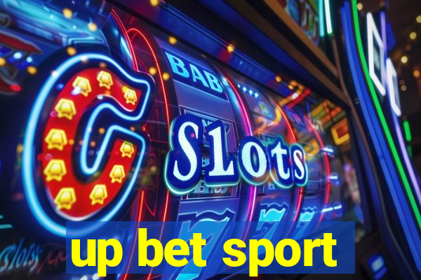 up bet sport