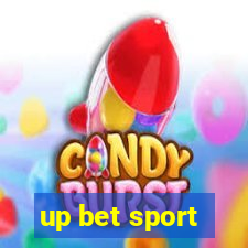 up bet sport