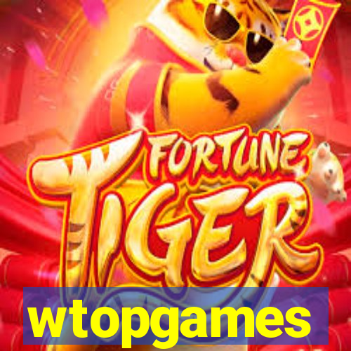 wtopgames