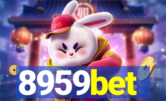 8959bet