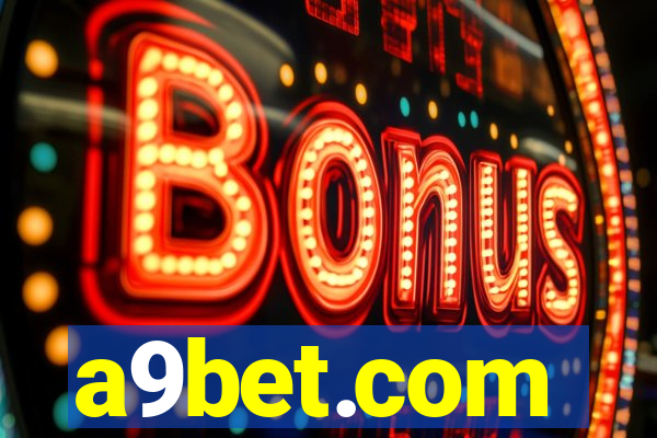 a9bet.com