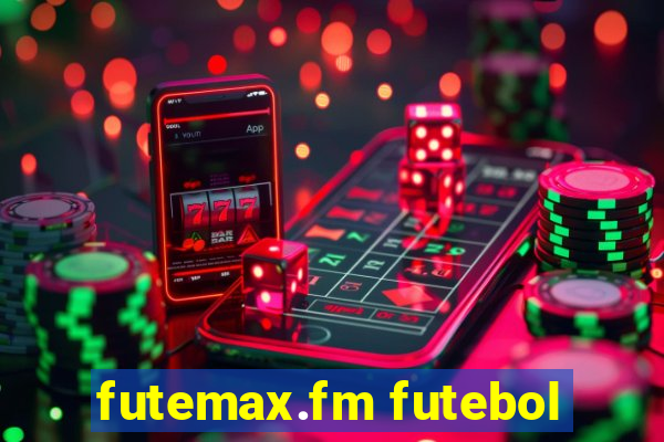 futemax.fm futebol