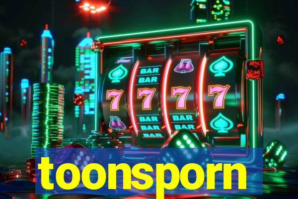 toonsporn