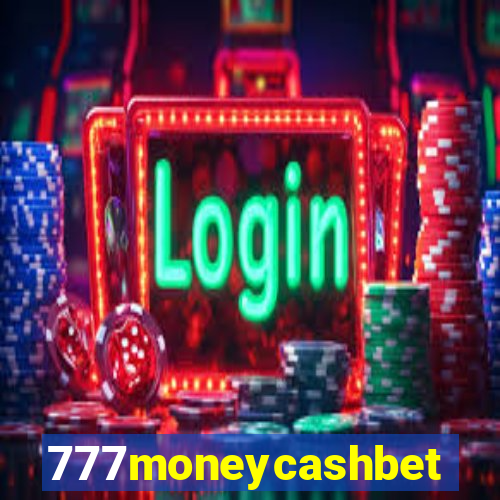 777moneycashbet.online