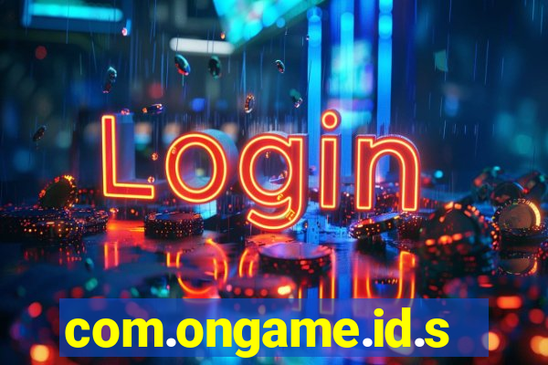 com.ongame.id.simulated.deluxeslots&pli=1