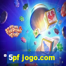 5pf jogo.com