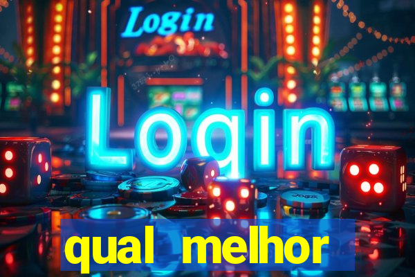 qual melhor horário para jogar no fortune dragon