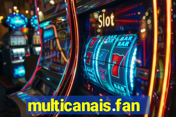 multicanais.fans