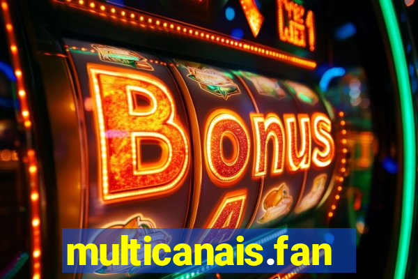 multicanais.fans