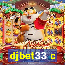 djbet33 c