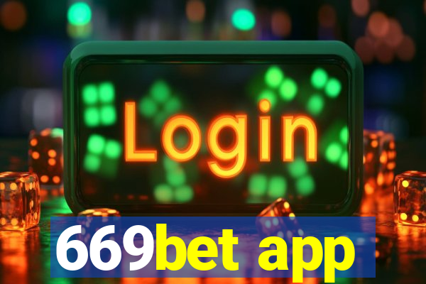 669bet app