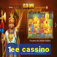 1ee cassino