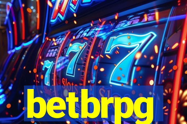 betbrpg