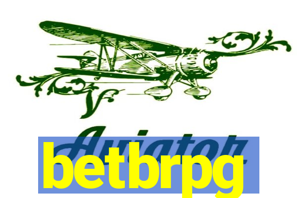 betbrpg