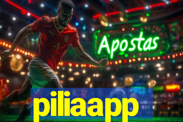 piliaapp