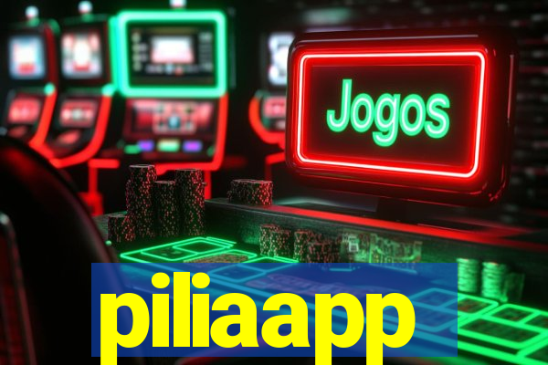 piliaapp