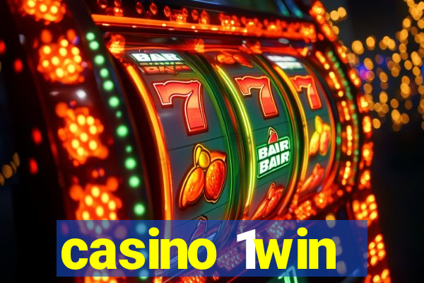 casino 1win