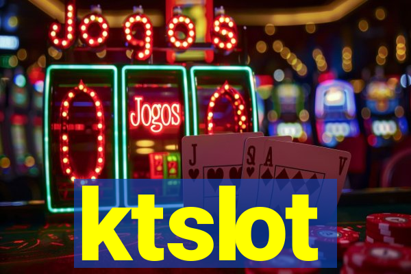 ktslot