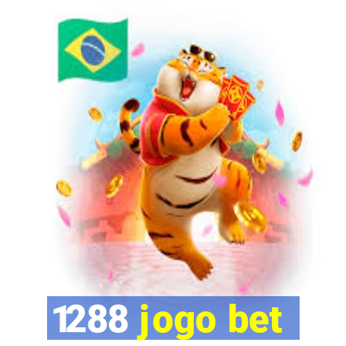 1288 jogo bet