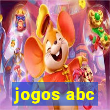 jogos abc