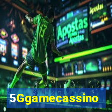 5Ggamecassino