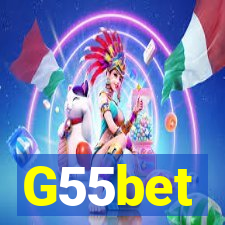 G55bet