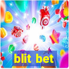 blit bet