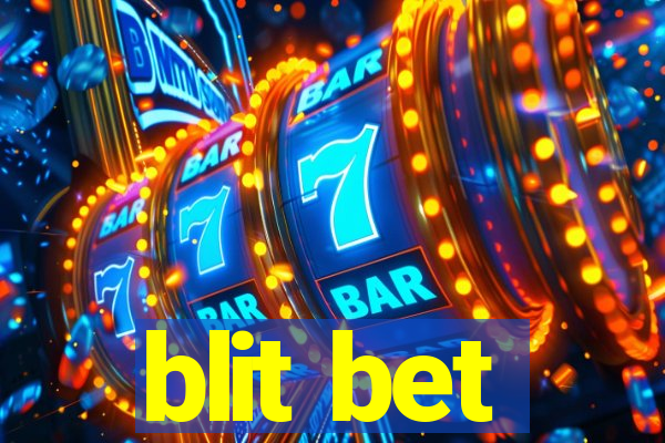 blit bet