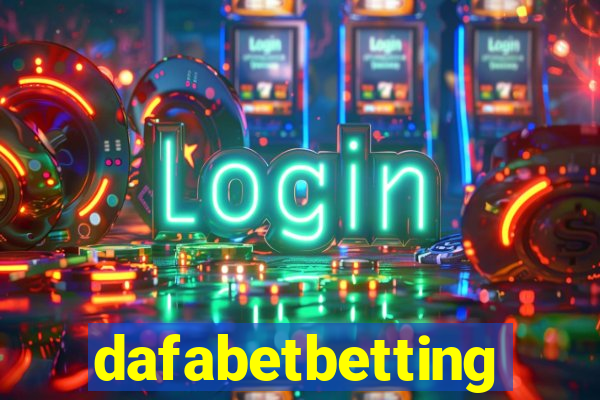 dafabetbetting