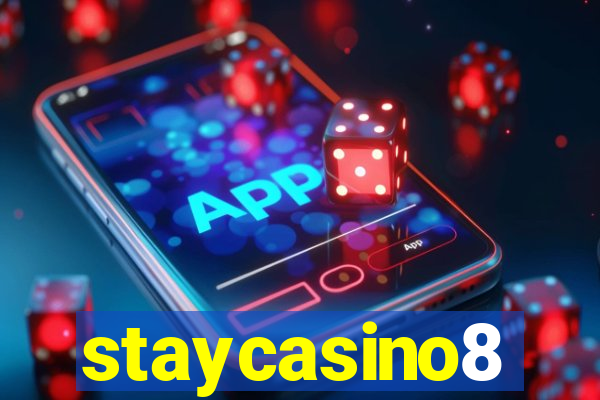 staycasino8