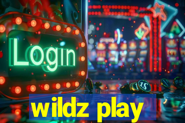 wildz play