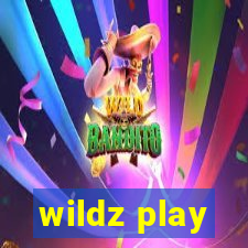 wildz play