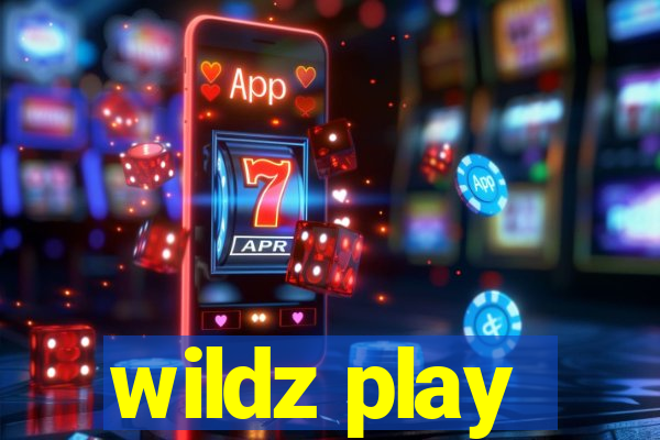 wildz play