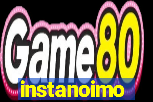 instanoimo